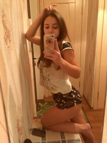 Хана